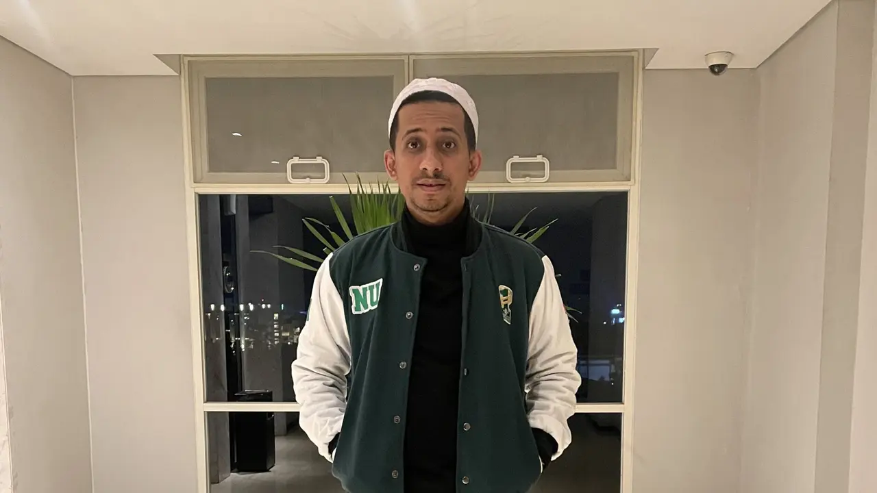 Habib Ja'far