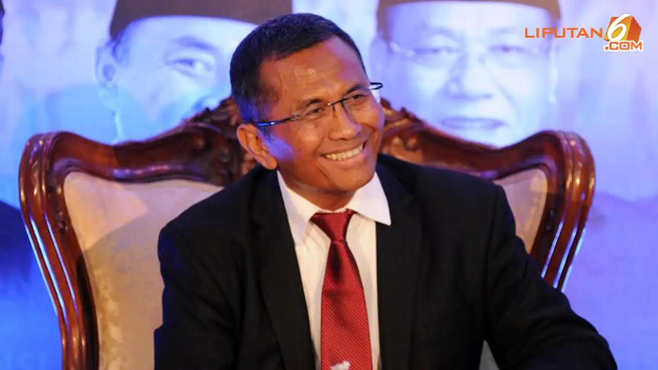 dahlan-bukan-tumbal-140108c.jpg