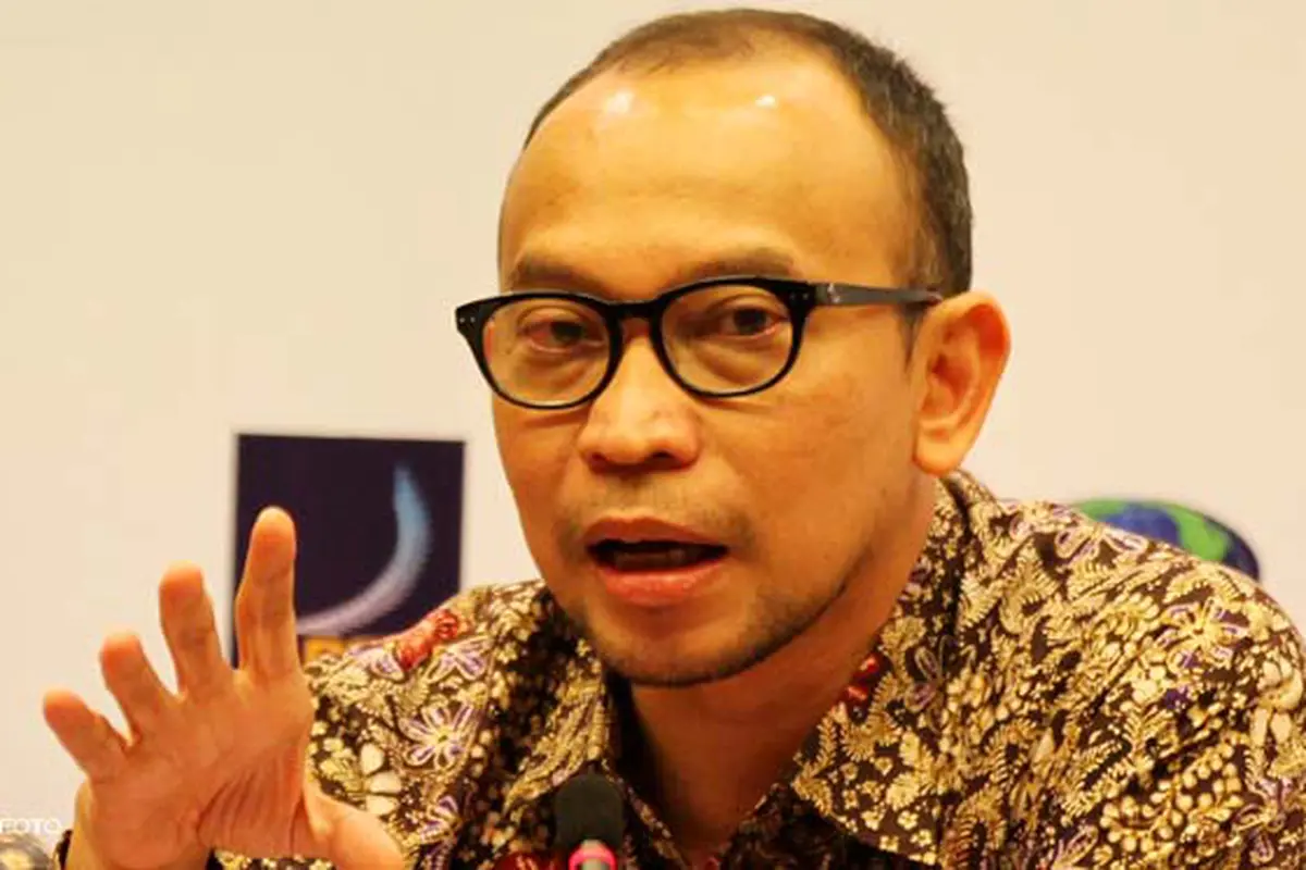 chatib-basri-130516c.jpg