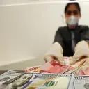Dolar AS Hari Ini Sentuh Rp 18.139