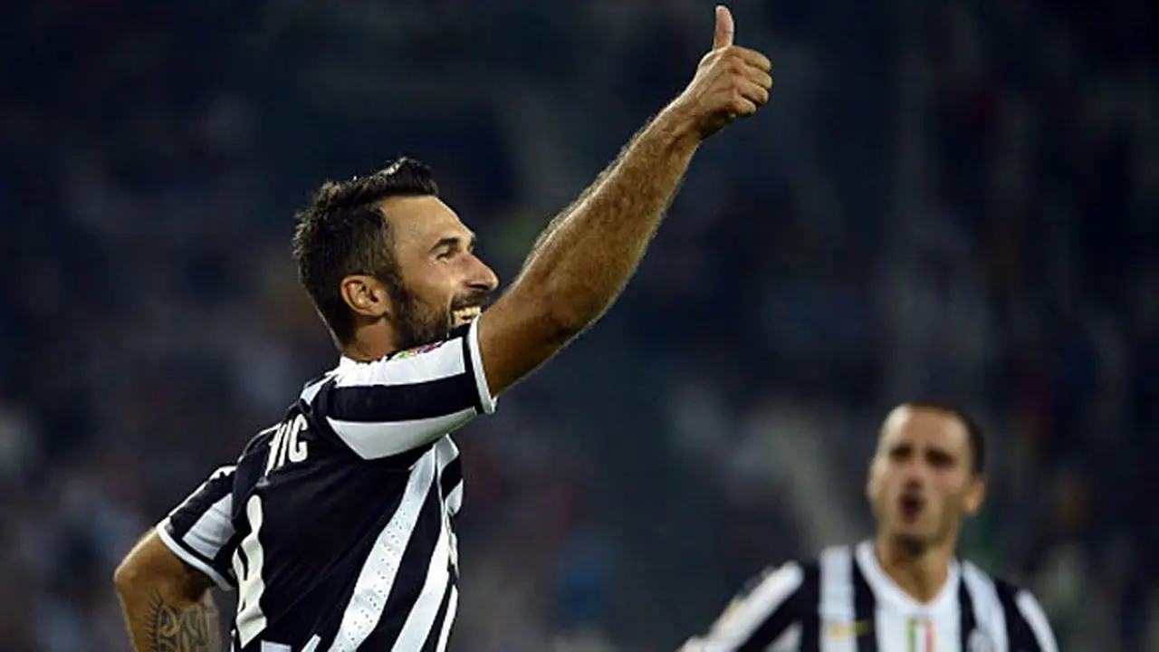 mirko-vucinic-131115c.jpg