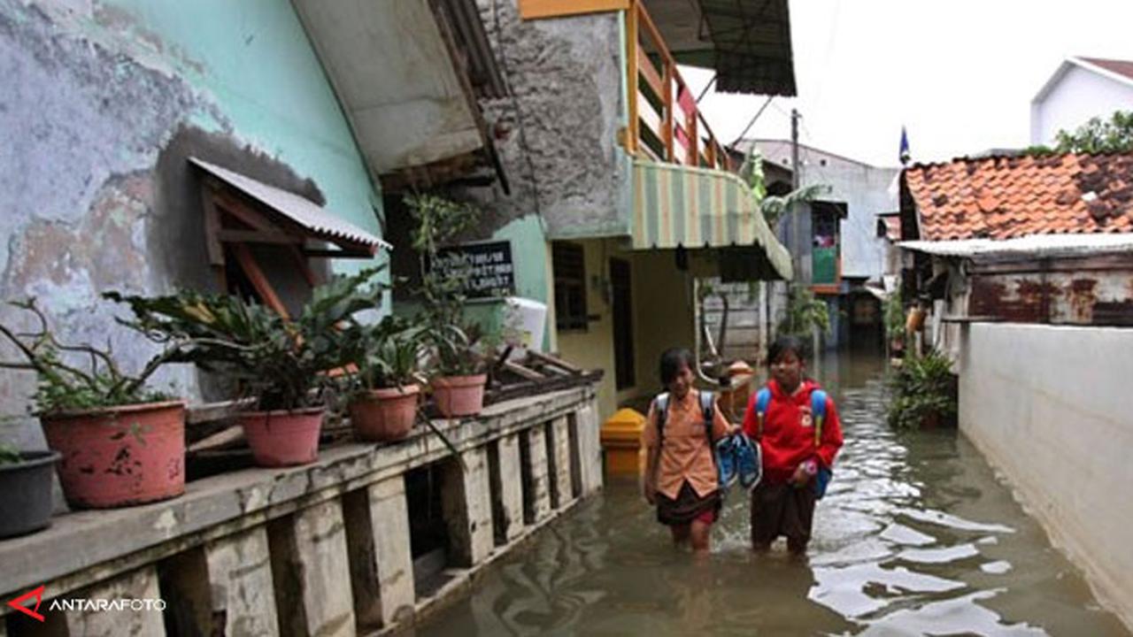 banjir-pekalongan-140121a.jpg