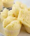 Bolu Kukus Susu (ChatGPT)