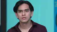 Live Streaming SCTV Sinetron Samudra Cinta Dibintangi Rangga Azof, Episode Ke-619 Senin 5 April 2021 Pukul 21.45 WIB