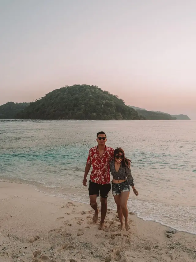 Indra Priawan (Instagram/indpriw)