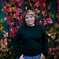 makanan untuk mood dan energi./copyright. pexels/
&nbsp;