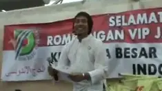 liputan6.com