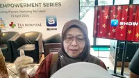 KemenPPPA: Pengasuh Daycare Bukan Sekadar Menjaga tapi Harus Bangun Kelekatan