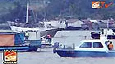 liputan6