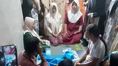 Bocah 5 Tahun Meninggal Diduga Digigit Ular Weling