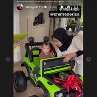 [Instagram/raffinagita1717]