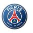Klub sepak bola asal Perancis yang dibuat pada tahun 1970 dan berbasis di Paris.