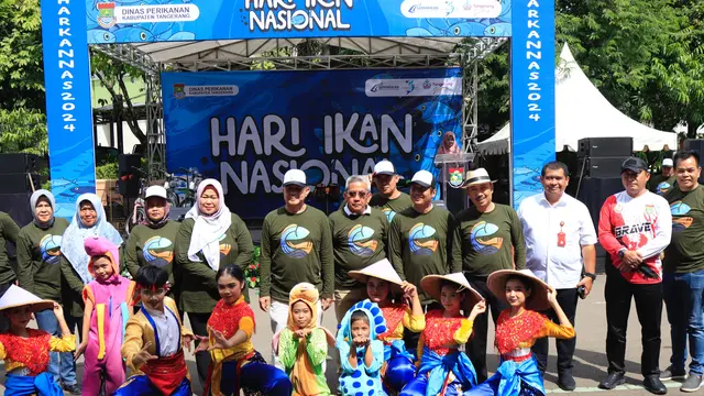 Harkannas