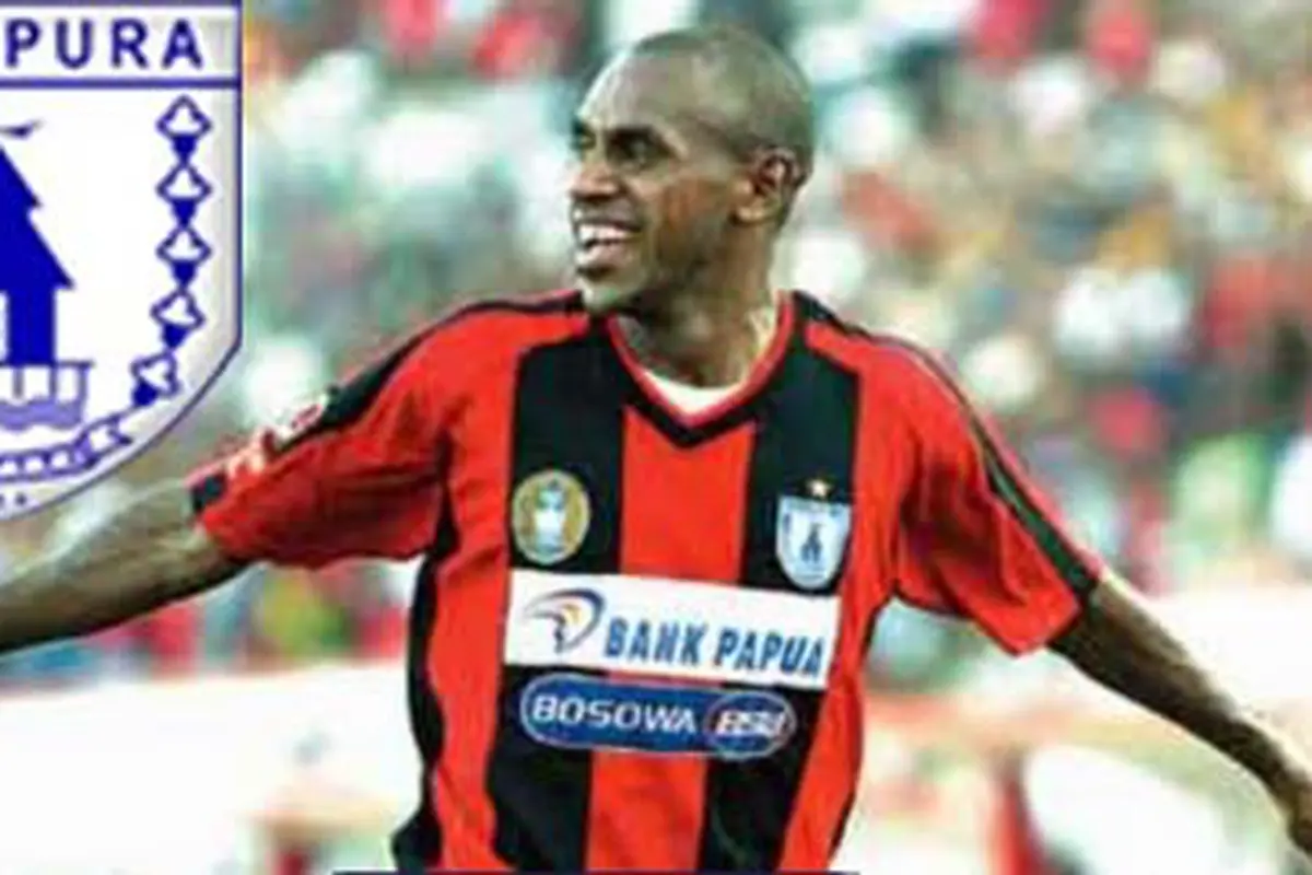 img_persipura.jpg