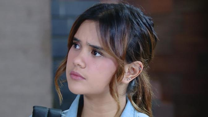 Live Streaming SCTV Sinetron Anak Langit Episode Senin, 23 ...