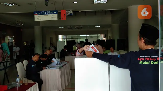 Pemilu 2019