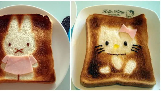 Foto: copyright en.rocketnews24.com