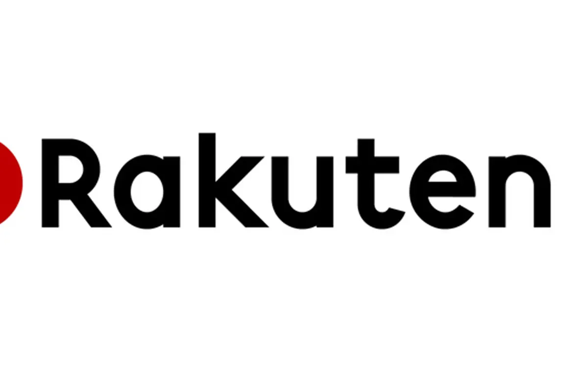 Rakuten