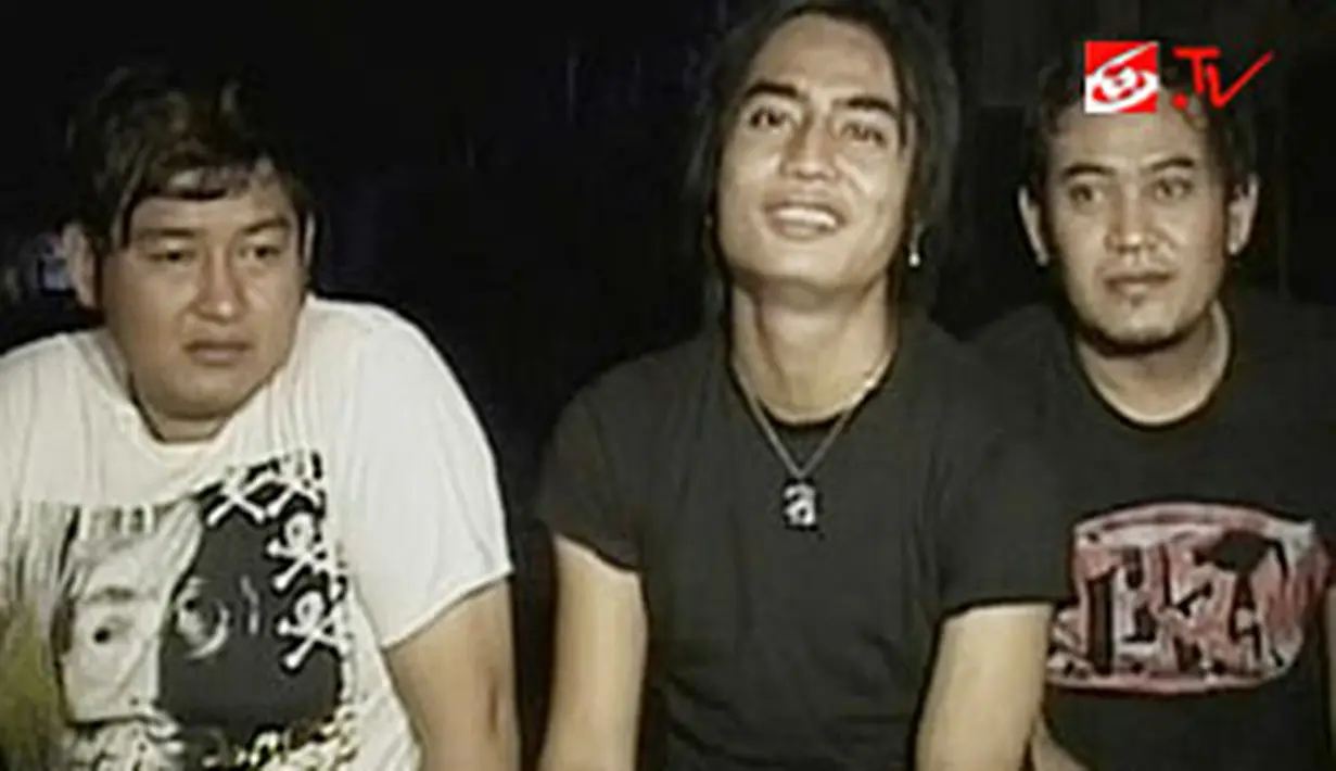 liputan6