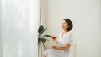 10 Cara Menerapkan Gaya Hidup Minimalis agar Hidup Lebih Teratur, Hemat, dan Nyaman