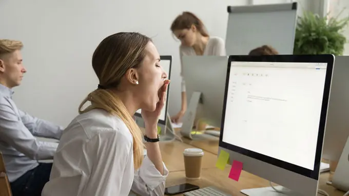 Lakukan Cara Ini Momen Ngabuburit Dijamin Makin Asyik