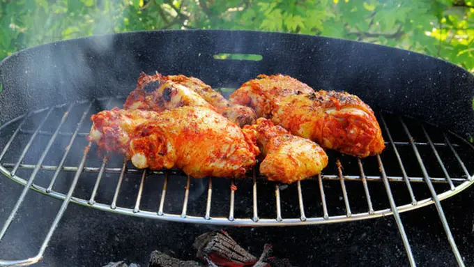 Photo: Copyright Thinkstockphotos.com