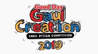 Good Day Gaul Creation Label Design Competition 2019 (Youtube).