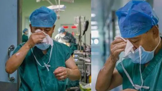 copyright viral4real.com