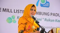 Akal-akalan Bupati Pekalongan, Samarkan Perusahaan Keluarga untuk Korupsi Outsourcing