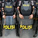 Mengenal Bhayangkara, Pasukan Elite Majapahit di Nama Kepolisian RI