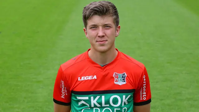 Foto: Ini Dia 2 Pemain yang Jadi Target Naturalisasi Timnas Indonesia Berikutnya, Termasuk Kiper FC Dallas Maarten Paes