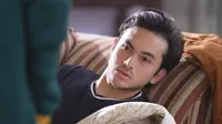 Adegan sinetron Bidadari Surgamu tayang setiap hari di SCTV (Dok Sinemart)