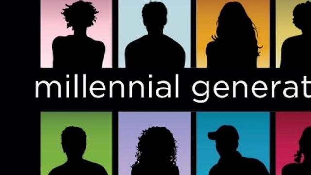 Disuguhi Teknologi, Millennial Tidak Terbiasa Bicara Tatap Muka