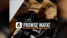 THUMBNAIL PROWSE