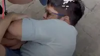 Viral Teguran soal Drum Berujung Penganiayaan, Kedua Pihak Saling Lapor Polisi
