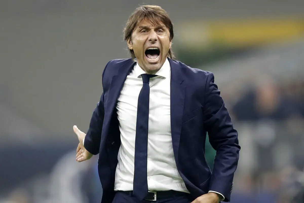 Pelatih Sukses Jebolan Serie A