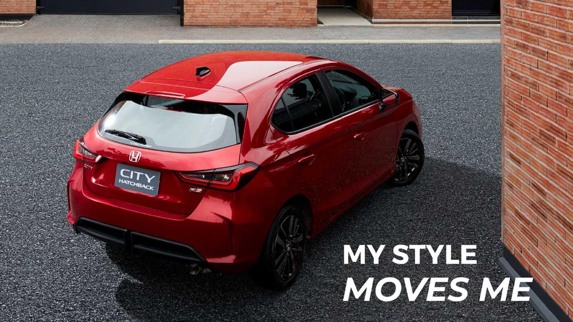 Motor1.com