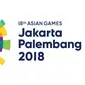 Apa seruan Presiden Jokowi bagi rakyat Indonesia untuk menyongsong kemenangan di Asian Games 2018?
