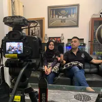 [Instagram/rizaldjibran_]