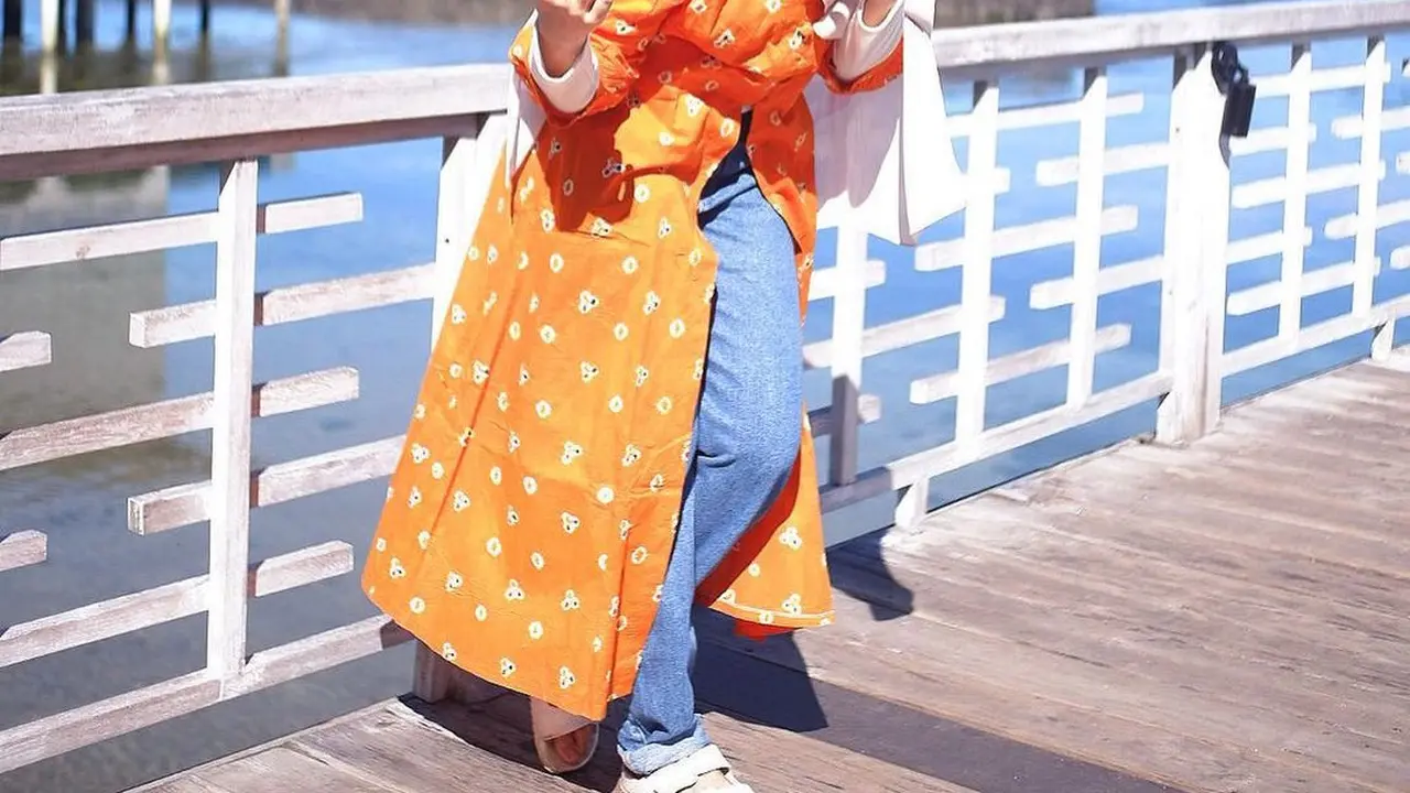 Tika Bravani