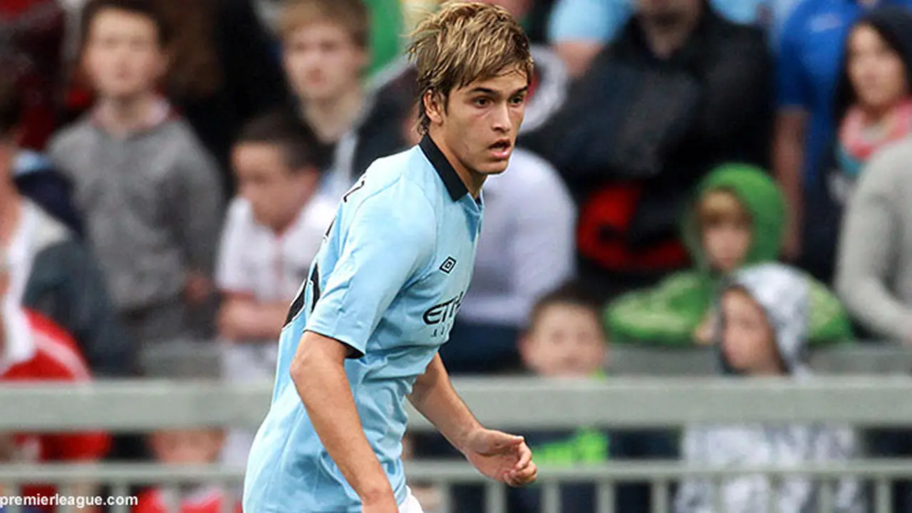 denis-suarez-130807b.jpg
