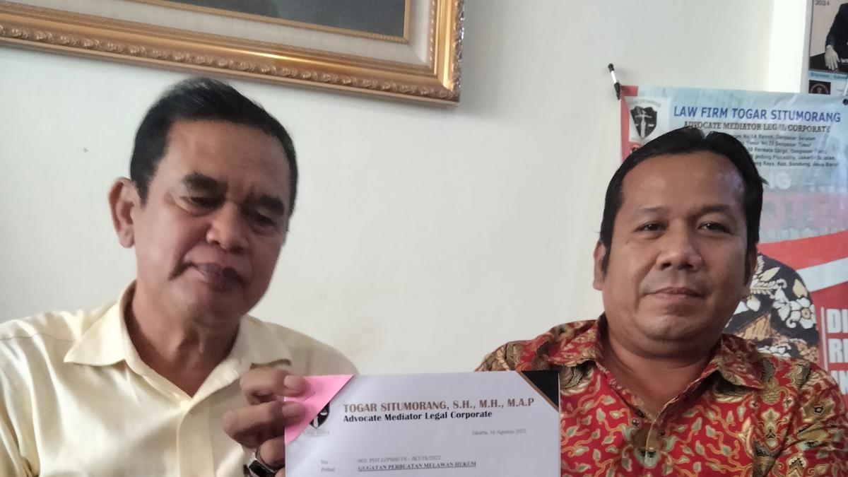 Jessica Iskandar Digugat Balik Steven, Tak Terima Disebut Bawa Kabur 11 Mobil Mewah - Vimarsana News