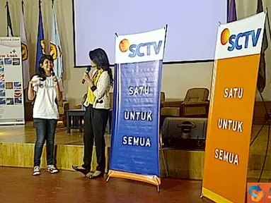 liputan6