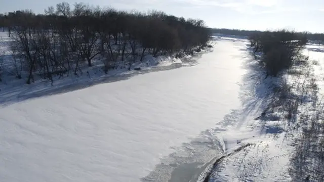 Foto: Copyright ListVerse.com