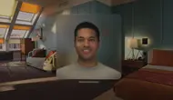 Top 3 Tekno: Modus Penipuan FaceTime Jadi Sorotan