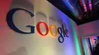 Smartwatch Google Dirilis Akhir Oktober Bareng Android KitKat?