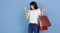 6 Kesalahan Belanja Demi Mendapatkan Gratis Ongkir yang Justru Bikin Boros