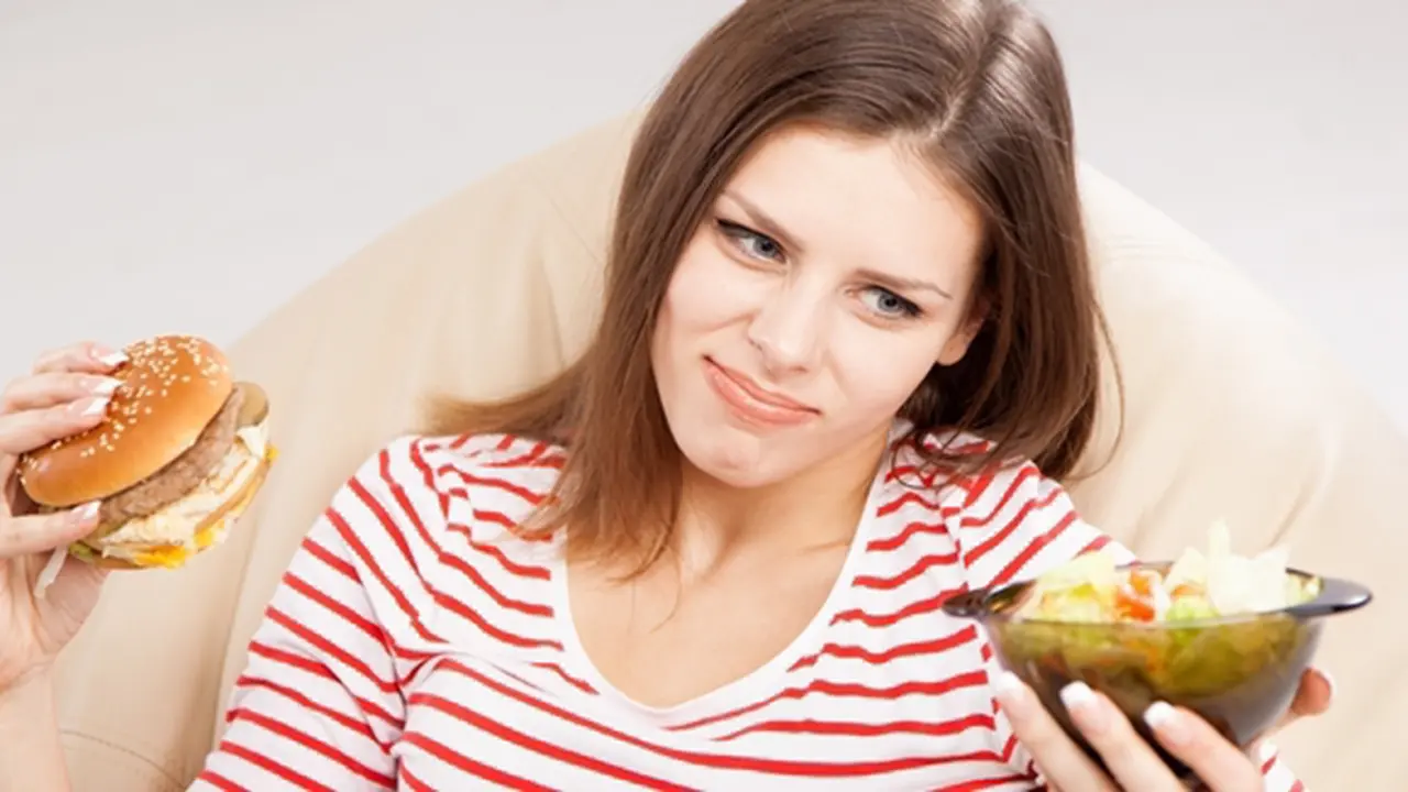 Foto: copyright thinkstockphotos.com