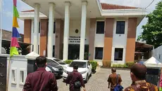 Sidang Lanjutan Sudewo Digelar Besok, Pendukung Diizinkan Aksi