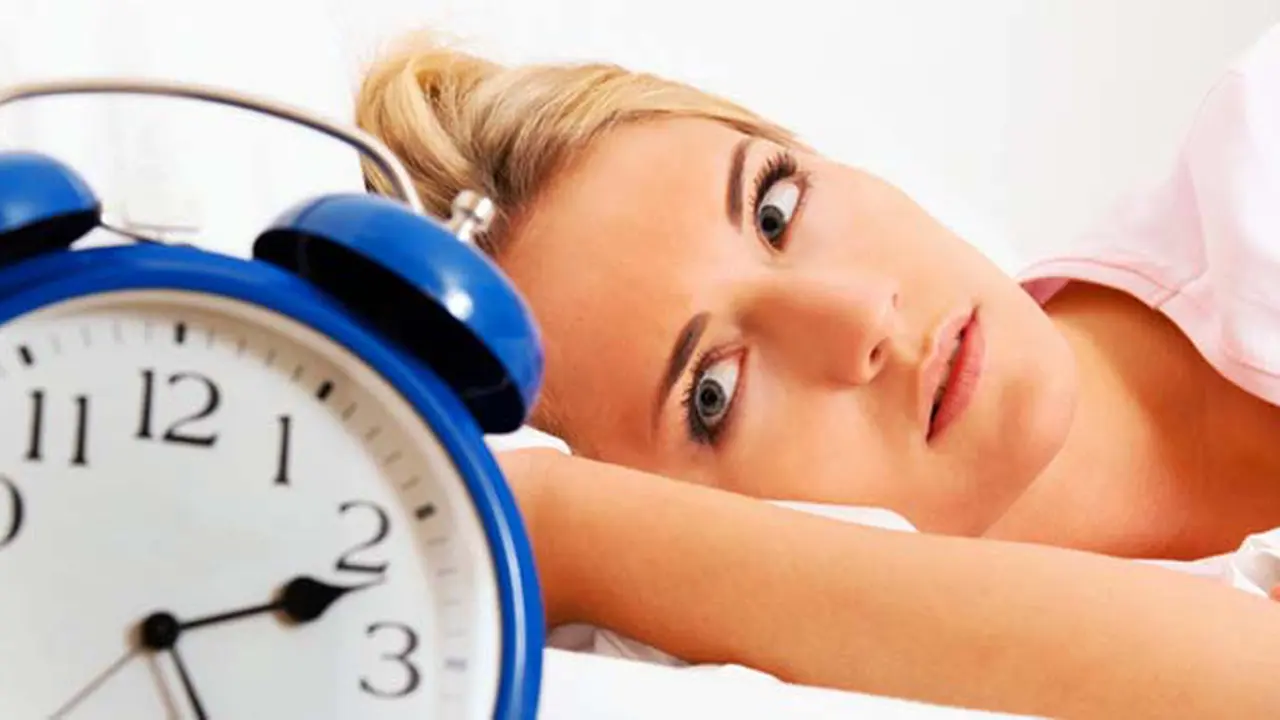 susah-tidur-140210a.jpg